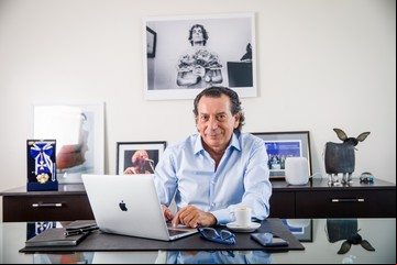 Dante Sica: “Cuando se pasan con los aumentos, luego deben recalcular porque el consumo los castiga”