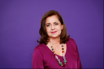 Cuáles son las competencias que más demanda el mercado según una líder de recursos humanos y por qué las mujeres tienen ventaja
