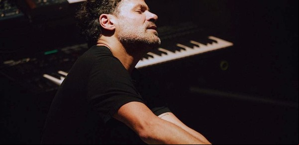 MRAK, el famoso DJ italiano que tocará en Ultra Buenos Aires y no se siente distinto al resto