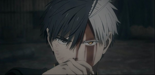 Wind Breaker, temporada 2 - capítulo 4: cuándo se estrena el tercer episodio y a qué hora sale en Crunchyroll