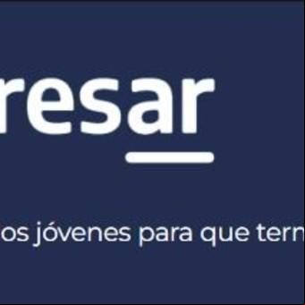 Becas Progresar: cómo saber si cobro en mayo 2025 y cuál es el monto
