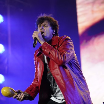 Los Piojos confirman show despedida en River 2025: cuándo y dónde comprar entradas