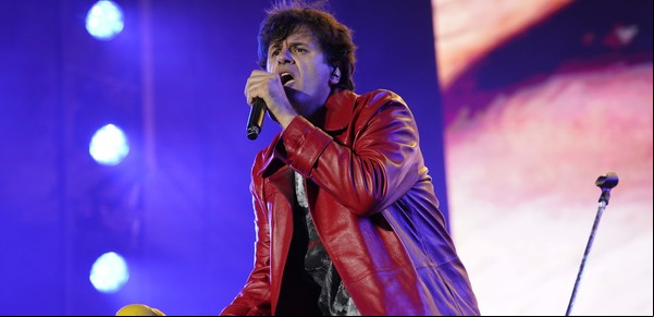 Entradas para los Piojos en River 2025: agotan show y suman nueva fecha