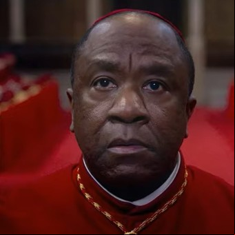 Papa negro, ultraconservador o un tapado: lo que Cónclave revela que puede pasar en el Vaticano a partir de ahora