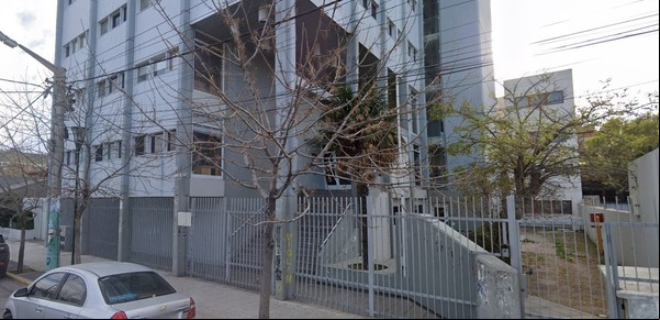 Condenaron a un profesor de braille por abusar de dos alumnas ciegas: por qué no irá preso