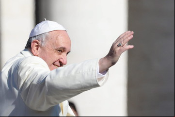 Tradicionales y patriotas: el Papa Francisco tenía debilidad por estas comidas y las consideraba sus preferidas