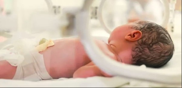Qué es el síndrome del niño burbuja, la rara enfermedad en bebés que conmueve al mundo 
