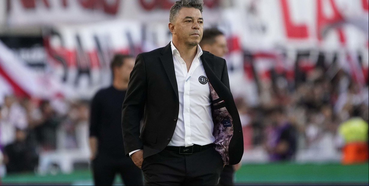 Así quedó el historial del Superclásico entre River y Boca: el Millonario ganó y quedó solo cuatro partidos abajo