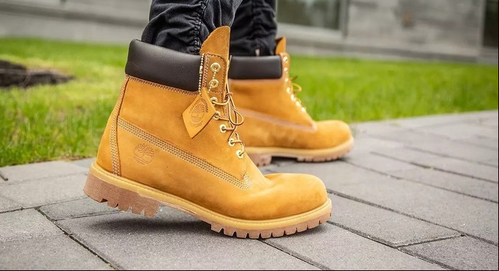Las aperturas de Timberland incluirán tiendas exclusivas y venta por canal mayorista. Foto: archivo
