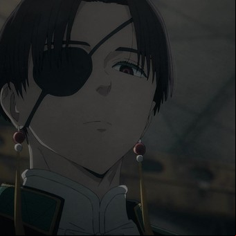 Wind Breaker, temporada 2 - capítulo 5: cuándo se estrena el tercer episodio y a qué hora sale en Crunchyroll