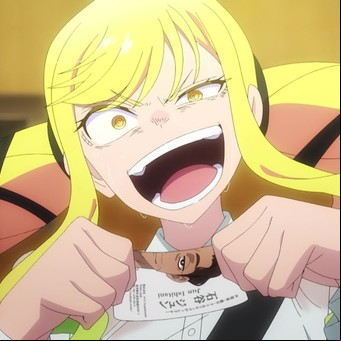 Rock is a Lady's Modesty, capítulo 5: cuándo se estrena el episodio y a qué hora sale en Crunchyroll