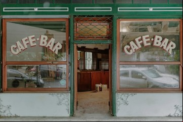 Una joya de la gastronomía porteña vuelve a abrir sus puertas y emociona a los amantes del café: dónde es este lugar histórico