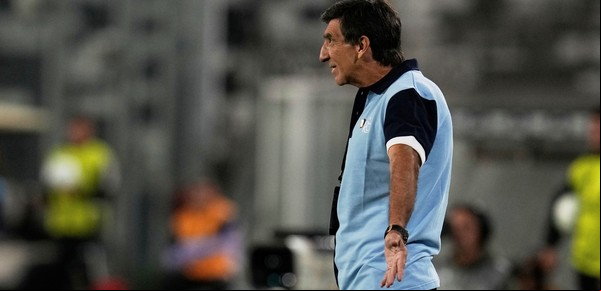 Racing define su lugar en la tabla: los 2 jugadores de Newell's que superan en cotización a casi todos los jugadores de Costas