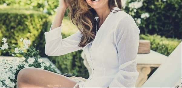 Juliana Awada marca tendencia con un icónico objeto de decoración: cuáles son sus cualidades y dónde conseguirlo