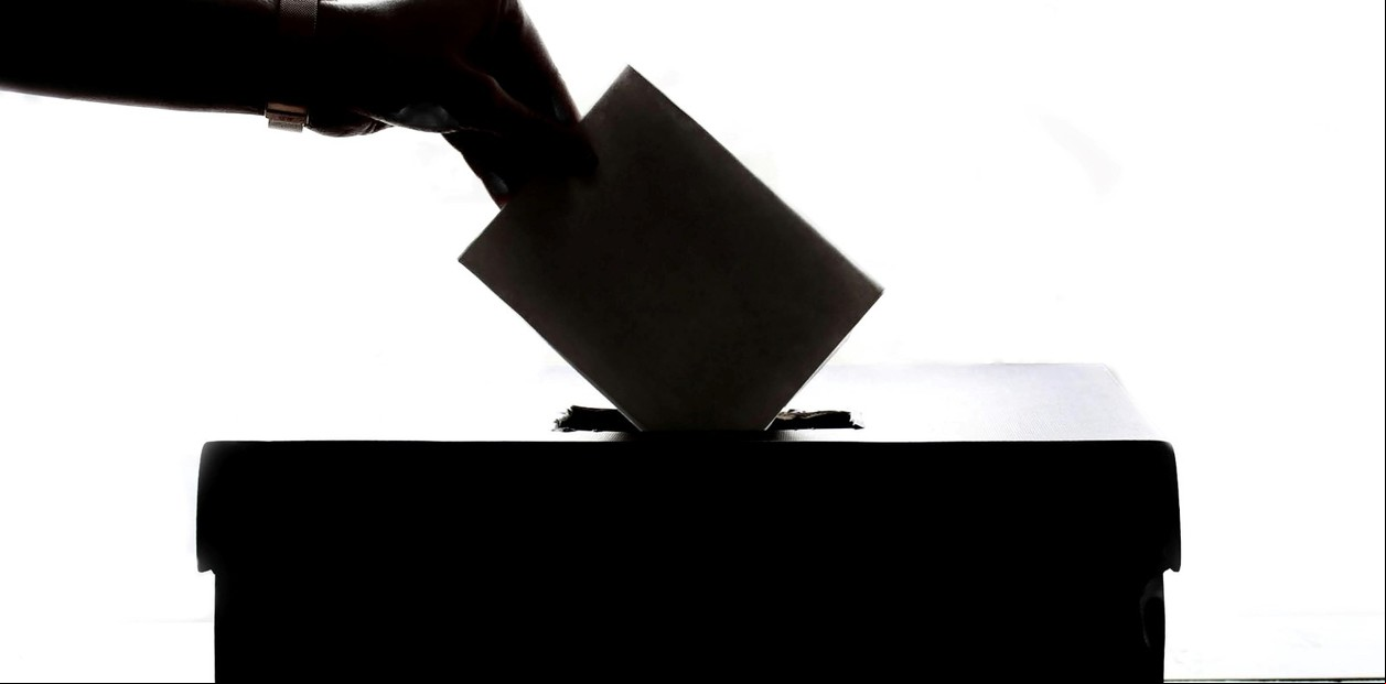 Dónde ver el debate de CABA para las Elecciones 2025