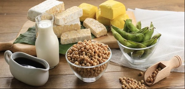 El alimento de consumo diario que podría dañar la salud, según una importante agencia internacional