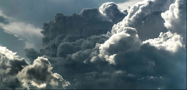 Clima hoy en Tilcara: el pronóstico del tiempo para este domingo 25 mayo de 2025