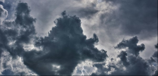 Clima hoy en Trelew: el pronóstico del tiempo para este sábado 24 mayo de 2025