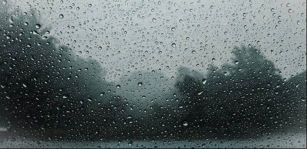 Clima hoy en Yerba Buena: el pronóstico del tiempo para este martes 27 mayo de 2025