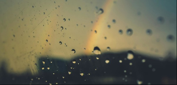 Clima hoy en Zárate: el pronóstico del tiempo para este martes 27 mayo de 2025