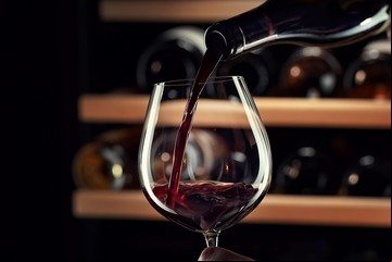 El mejor Malbec de Argentina y todos los ganadores de los “Martín Fierro” del vino