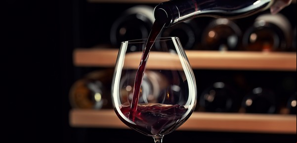El mejor Malbec de Argentina y todos los ganadores de los “Martín Fierro” del vino