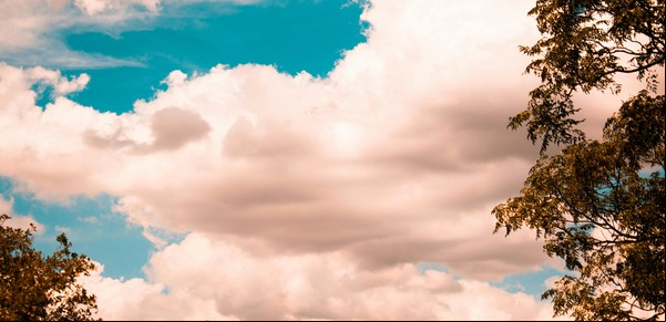 Clima hoy en San Fernando: el pronóstico del tiempo para este sábado 24 mayo de 2025