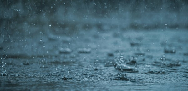 Clima hoy en Zárate: el pronóstico del tiempo para este lunes 26 mayo de 2025