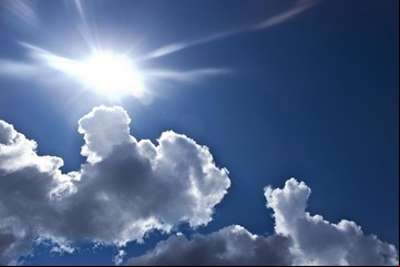 Clima hoy en Termas de Río Hondo: el pronóstico del tiempo para este sábado 24 mayo de 2025