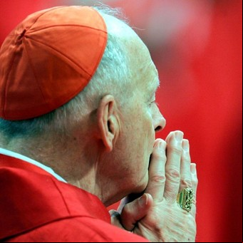 El cónclave eterno: duró 3 años y al menos un cardenal murió antes de la elección