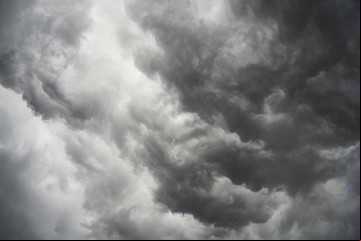Clima hoy en Villa General Belgrano: el pronóstico del tiempo para este sábado 24 mayo de 2025