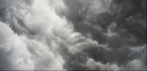 Clima hoy en Villa General Belgrano: el pronóstico del tiempo para este sábado 24 mayo de 2025