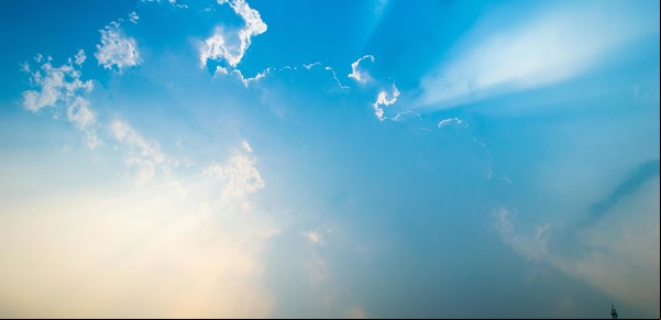 Clima hoy en Tilcara: el pronóstico del tiempo para este sábado 24 mayo de 2025