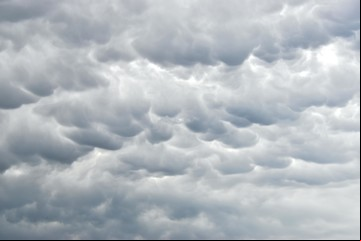 Clima hoy en Villa Unión: el pronóstico del tiempo para este sábado 24 mayo de 2025
