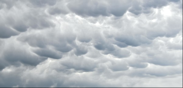 Clima hoy en Villa Unión: el pronóstico del tiempo para este sábado 24 mayo de 2025