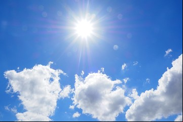 Clima hoy en Yerba Buena: el pronóstico del tiempo para este sábado 24 mayo de 2025
