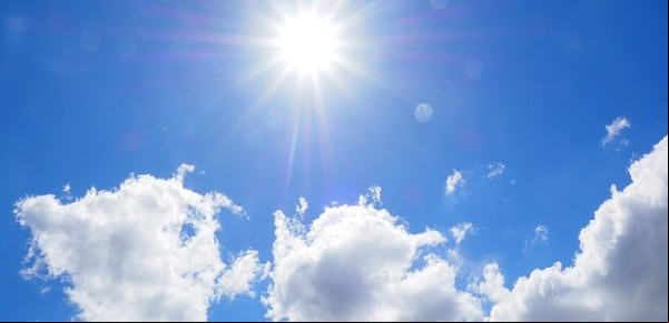Clima hoy en Yerba Buena: el pronóstico del tiempo para este sábado 24 mayo de 2025