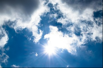 Clima hoy en Vicente López: el pronóstico del tiempo para este sábado 24 mayo de 2025