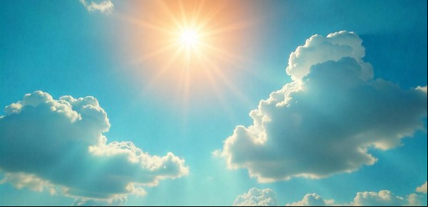 Clima hoy en Villarobles: el pronóstico del tiempo para este sábado 24 mayo de 2025