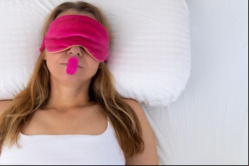 Para dormir mejor: trucos y tendencias que deberías probar (y cuáles no), según especialistas
