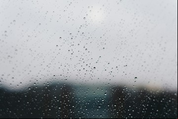 Clima hoy en Tres Arroyos: el pronóstico del tiempo para este sábado 24 mayo de 2025