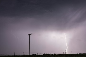 Clima hoy en Villa Unión: el pronóstico del tiempo para este martes 27 mayo de 2025