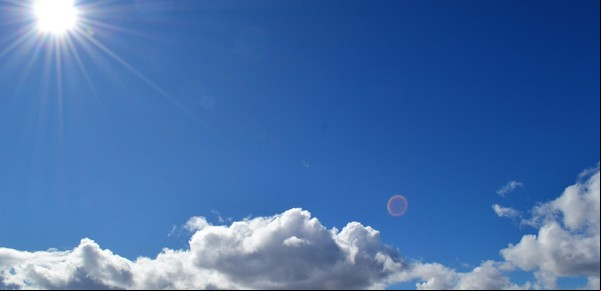 Clima hoy en Zárate: el pronóstico del tiempo para este sábado 24 mayo de 2025