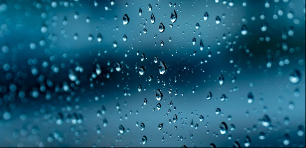 Clima hoy en Villarobles: el pronóstico del tiempo para este lunes 26 mayo de 2025