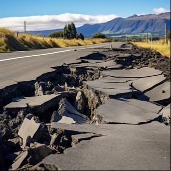 Temblor en Córdoba y La Rioja: qué diferencia hay entre sismo, terremoto y temblor
