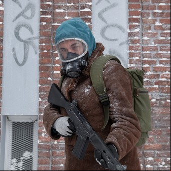 A 24 horas de su estreno, ya confirmaron la temporada 2 de El Eternauta en Netflix: qué se sabe de la segunda parte