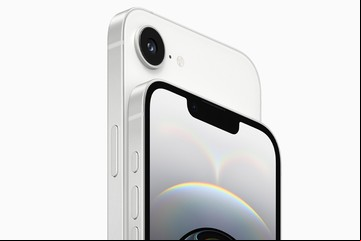 El iPhone que nadie quería ahora es el más vendido del mundo