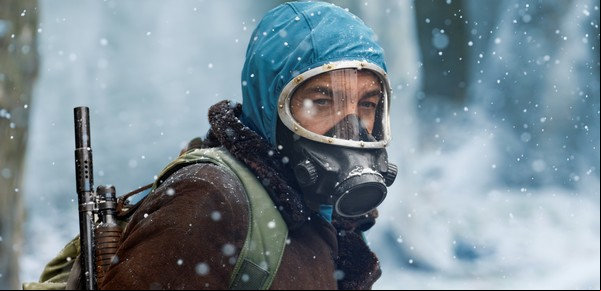 Las 10 series más vistas de Netflix: qué tienen en común las ficciones que se apoderaron del ranking