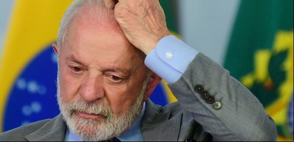Tormenta política en Brasil: cae un ministro de Lula da Silva por un escándalo de corrupción con las jubilaciones