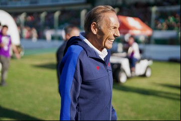 San Lorenzo abre los Octavos de final: descubrí quién tiene los jugadores con mejor promedio entre el equipo de Russo y Tigre